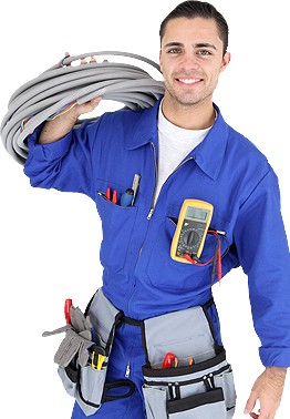 drainage services Wimbledon, SW19