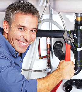 DRAINAGE EXPERTS Wimbledon