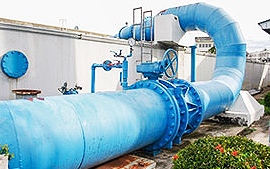 COMMERCIAL DRAINAGE Wimbledon